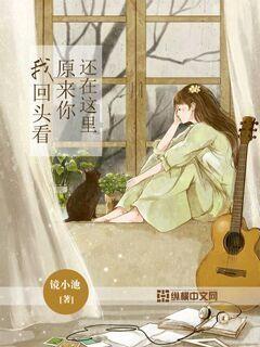 冷知识分享平台-发现惊奇有趣的电脑经常重启,这次是蓝屏。运行SP2004,只跑了6秒就有错误,停止,再继续的话马上死机。小知识