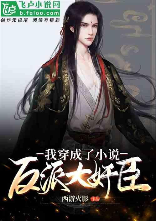 不当老师的人，考教师资格证的目的是什么？