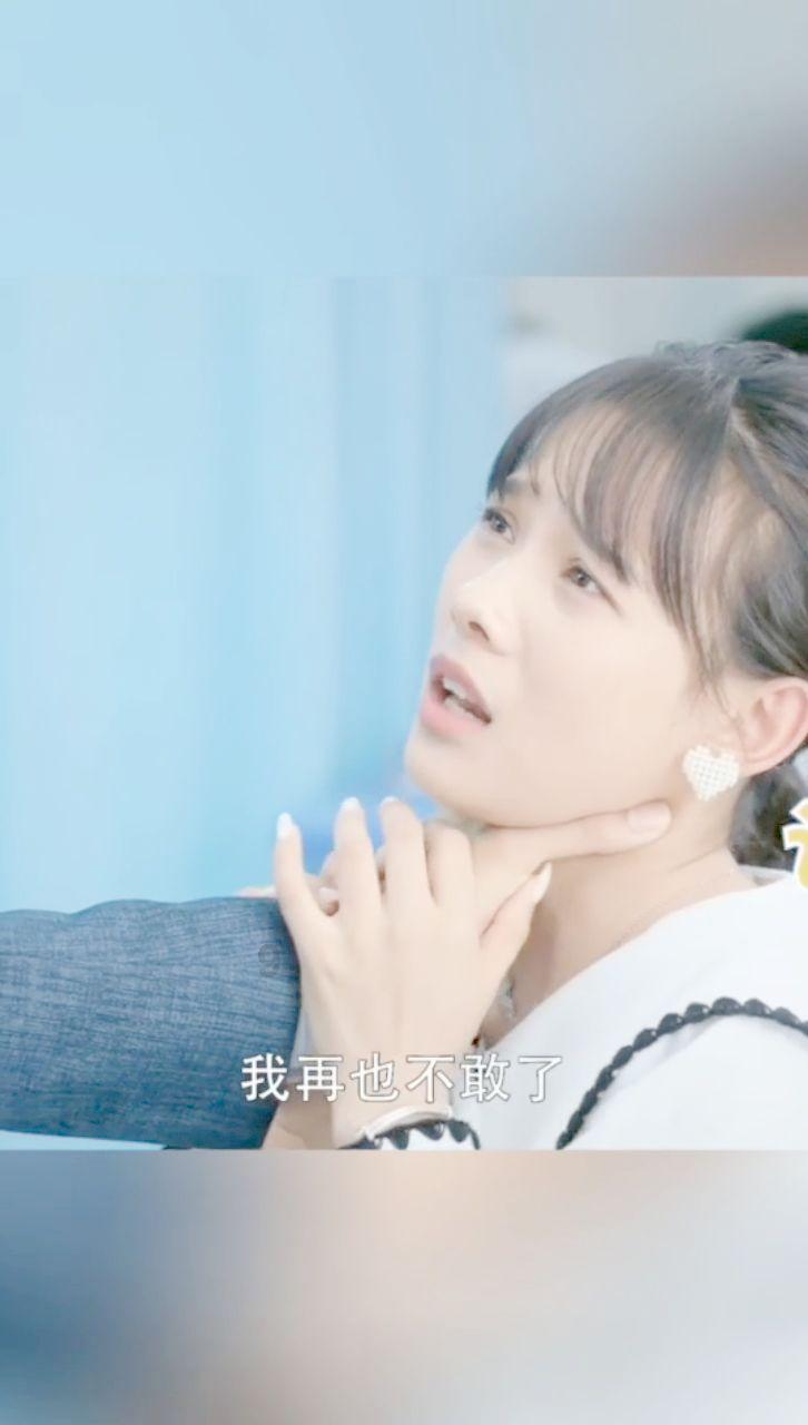影视工厂
