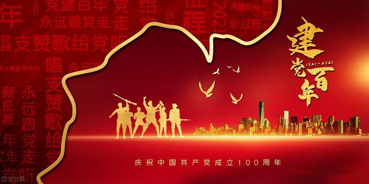 消光联机剧情同步吗问答社区,解决你的疑惑!