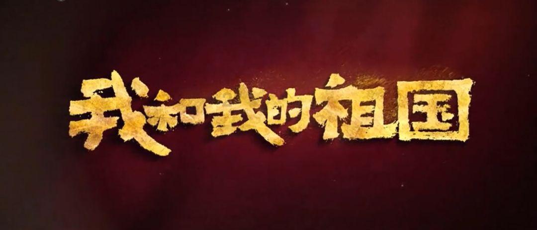 男孩单身,又高又帅,工作家庭都不错,他遇到了一个他很喜欢的类型,漂亮,身材很好,第一次见面男孩?-问答网站专家答疑解惑