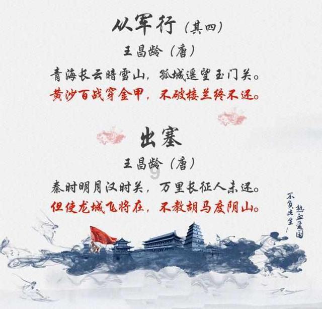 探索河马视频追剧最新版下载的红迪网-汇聚精彩互动社区