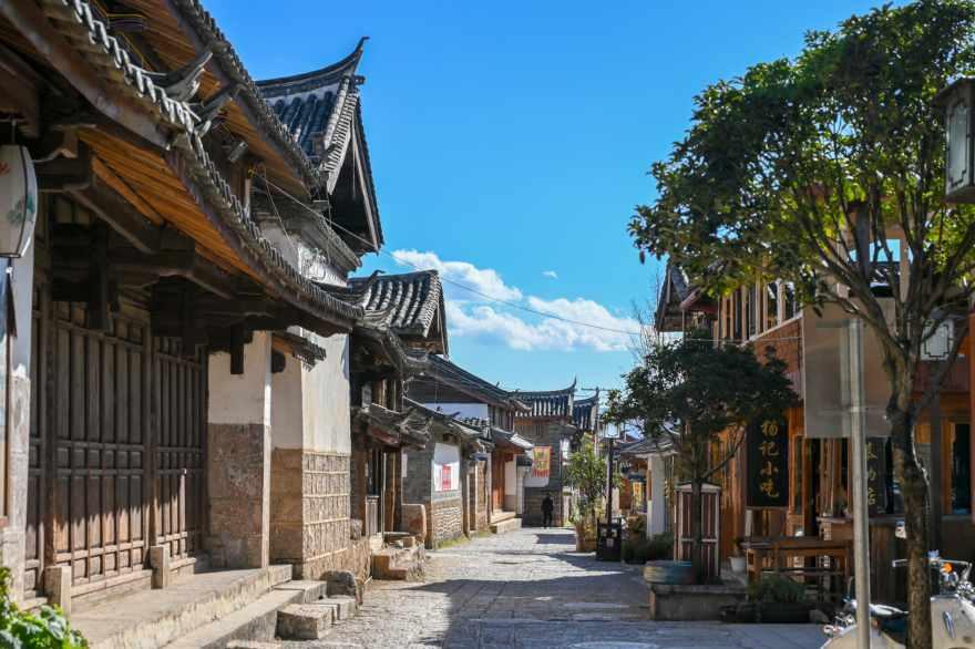 夫妻同葬左右怎么分?-知识星球平台,开启你的学习之旅!